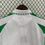Camisa I Real Betis Masculina