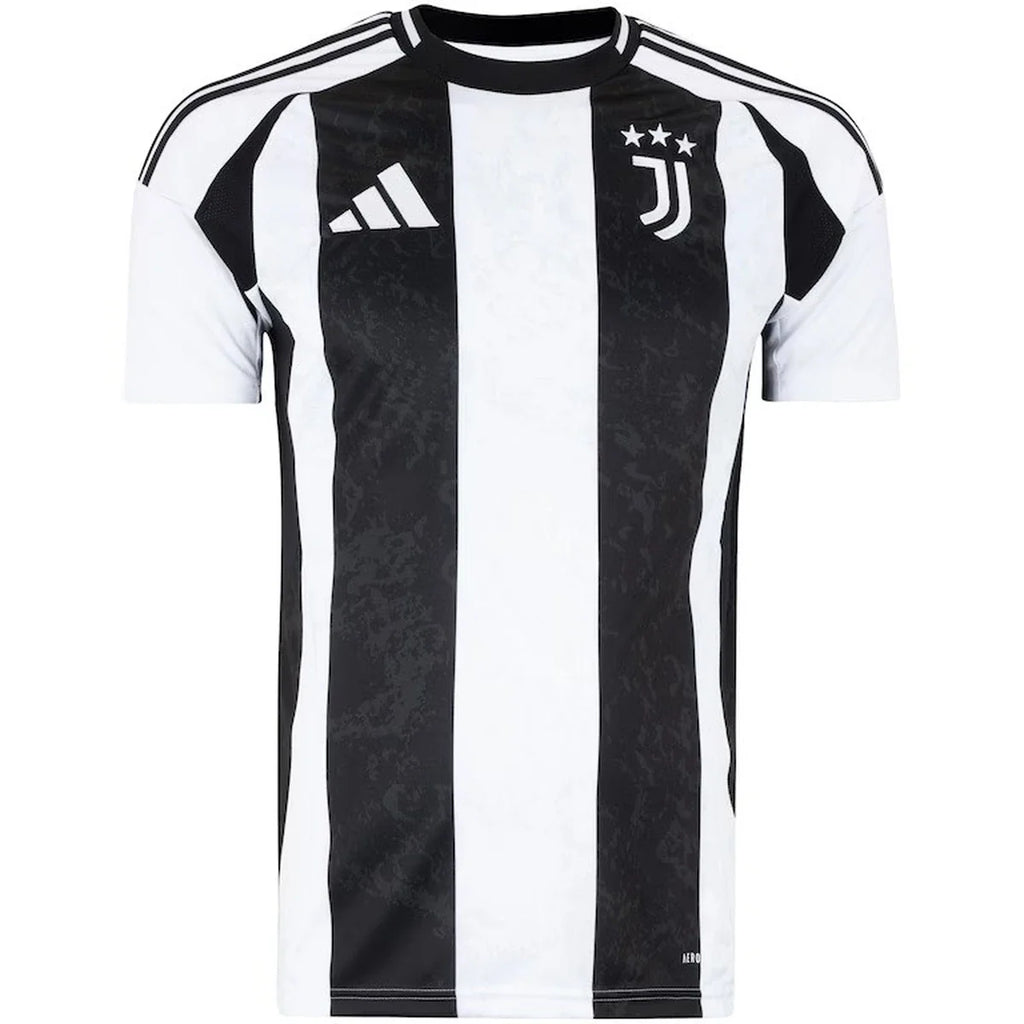 Camisa I Juventus 2024/25 Masculina