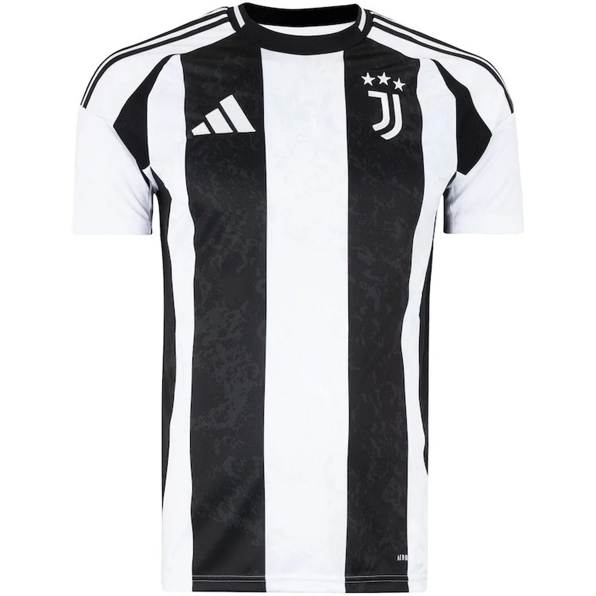 Camisa I Juventus 2024/25 Masculina