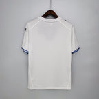 Camisa Retrô Itália II 2006 Masculina