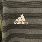 Camisa Retrô Alemanha II 2016 Masculina