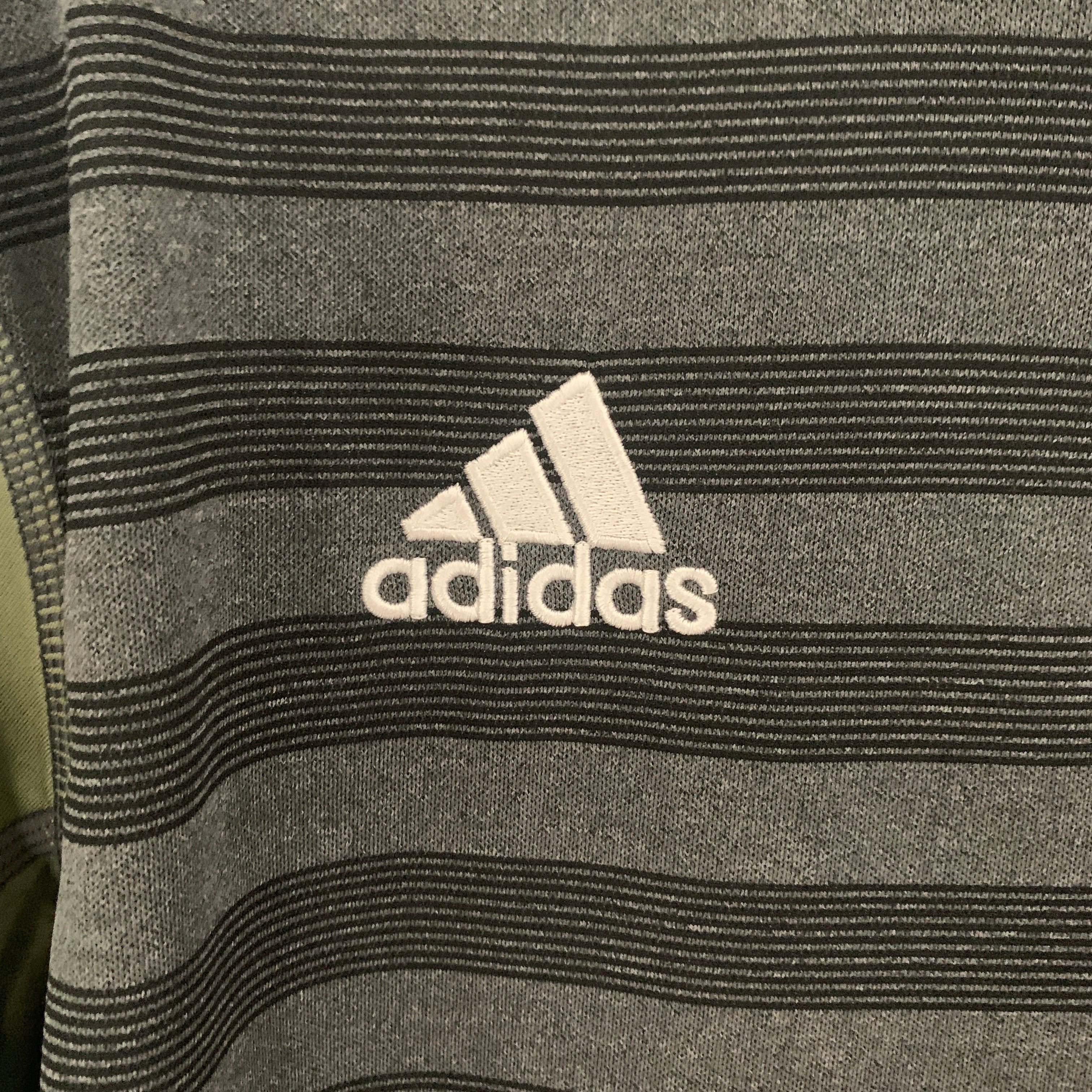 Camisa Retrô Alemanha II 2016 Masculina