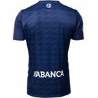Camisa II Celta Vigo 2025/26 Masculina