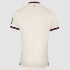 Camisa II West Ham United 2025/26 Masculina