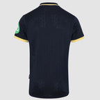 Camisa III West Ham United 2025/26 Masculina