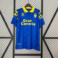 Camisa II Las Palmas 2024/25 Masculina