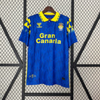 Camisa II Las Palmas 2024/25 Masculina