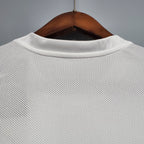 Camisa Retrô Inter Milão II 2010 Masculina