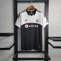 Camisa Retrô Benfica 2013 Masculina