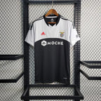 Camisa Retrô Benfica 2013 Masculina