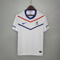 Camisa Retrô Holanda II 2012 Masculina