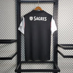 Camisa Retrô Benfica 2013 Masculina