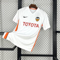 Camisa Retrô 2006/07 Masculina