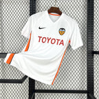 Camisa Retrô 2006/07 Masculina