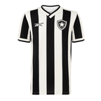 Camisa I Botafogo 2024/25 Masculina
