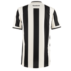 Camisa I Botafogo 2024/25 Masculina