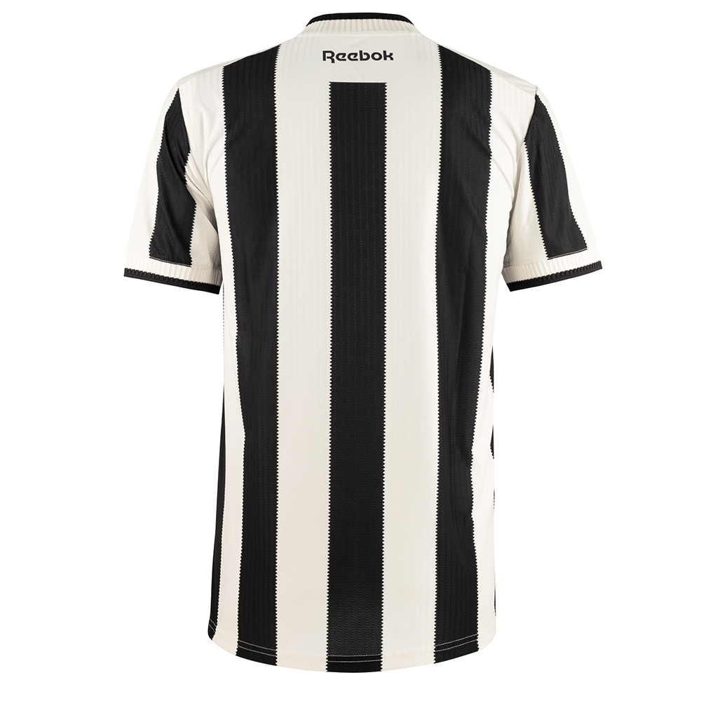Camisa I Botafogo 2024/25 Masculina