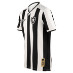 Camisa I Botafogo 2024/25 Masculina