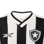 Camisa I Botafogo 2024/25 Masculina