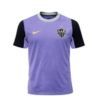 Camisa Atletico Mineiro Treino 2026/27 Masculina