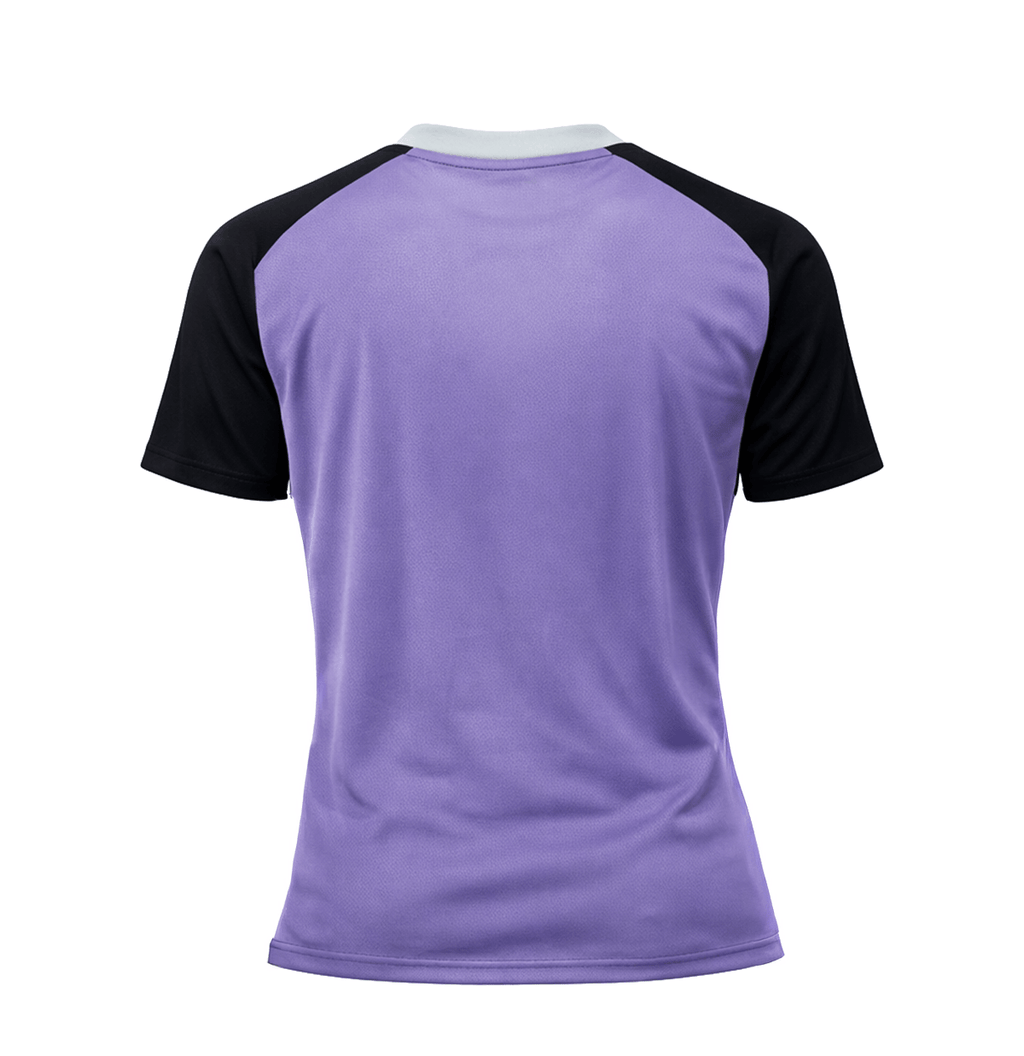 Camisa Atletico Mineiro Treino 2026/27 Masculina
