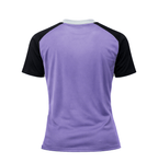 Camisa Atletico Mineiro Treino 2026/27 Masculina