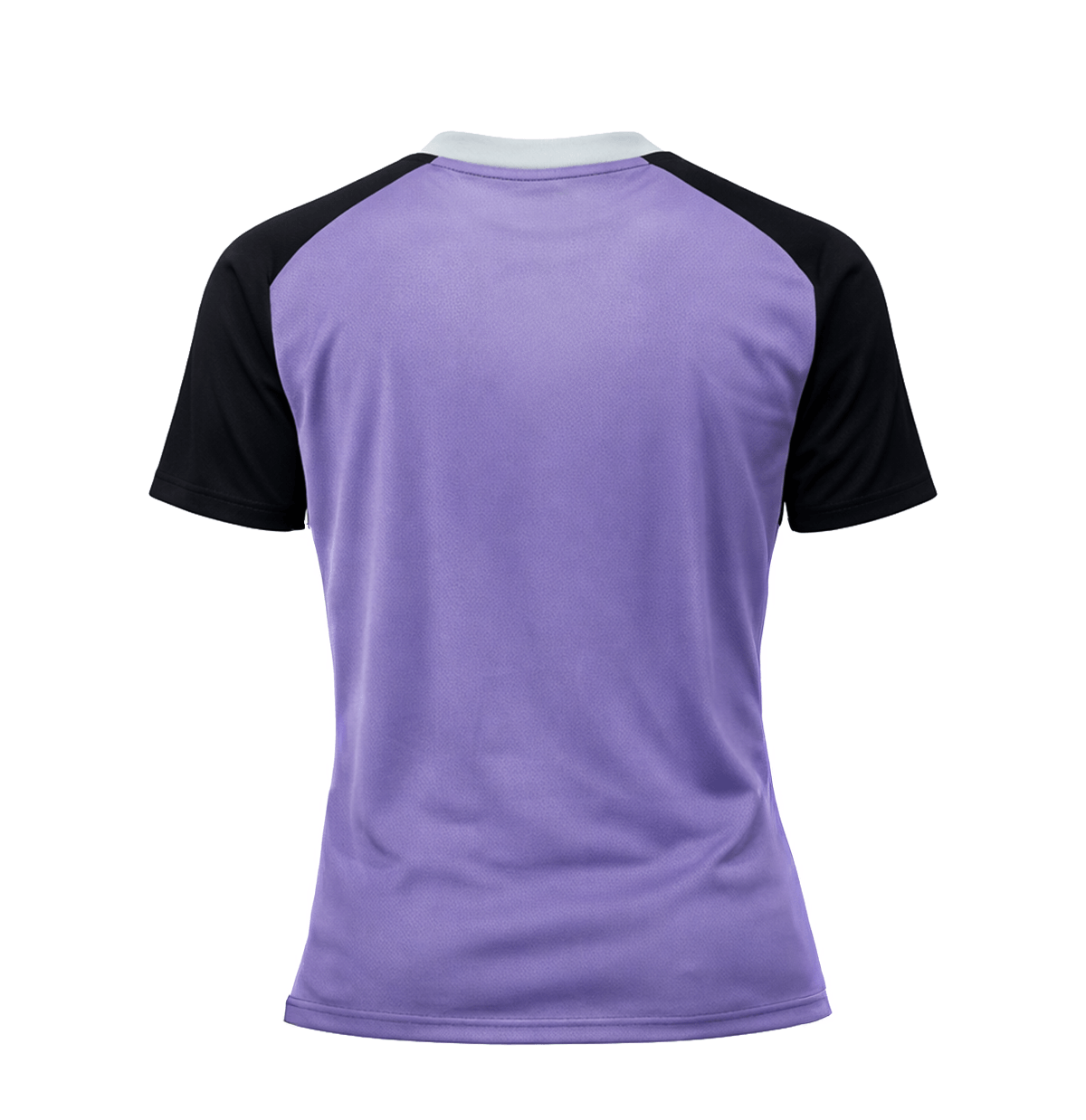 Camisa Atletico Mineiro Treino 2026/27 Masculina