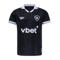 Camisa II Botafogo 2025/26 Masculina