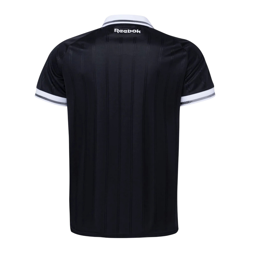 Camisa II Botafogo 2025/26 Masculina