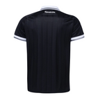 Camisa II Botafogo 2025/26 Masculina