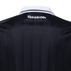 Camisa II Botafogo 2025/26 Masculina