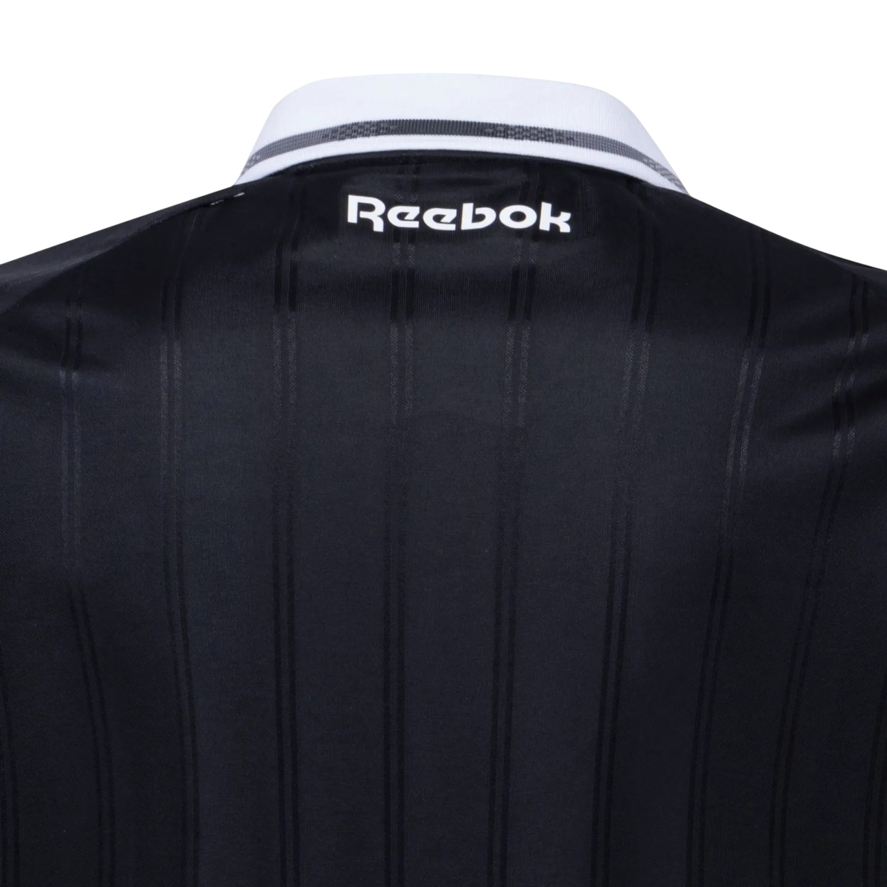 Camisa II Botafogo 2025/26 Masculina