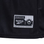 Camisa II Botafogo 2025/26 Masculina