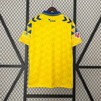 Camisa I Las Palmas 2024/25 Masculina
