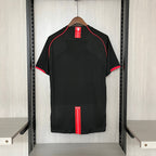 Camisa Retrô Manchester United IV 2007 Masculina