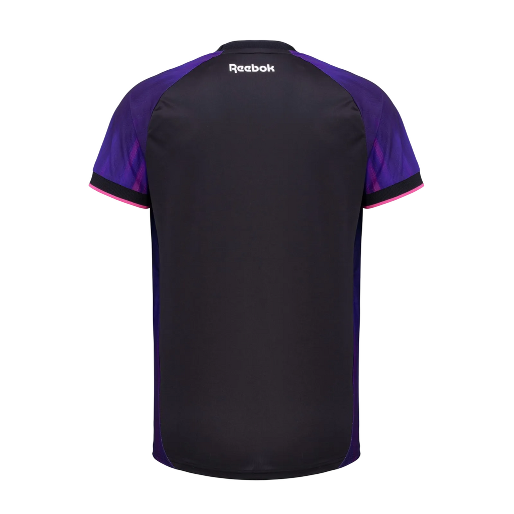 Camisa Botafogo 5Th 2025/26 Masculina