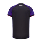Camisa Botafogo 5Th 2025/26 Masculina