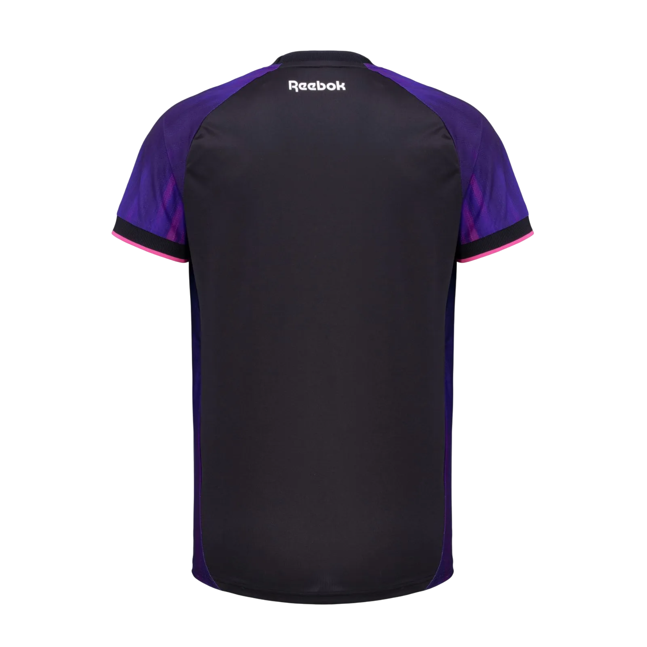 Camisa Botafogo 5Th 2025/26 Masculina