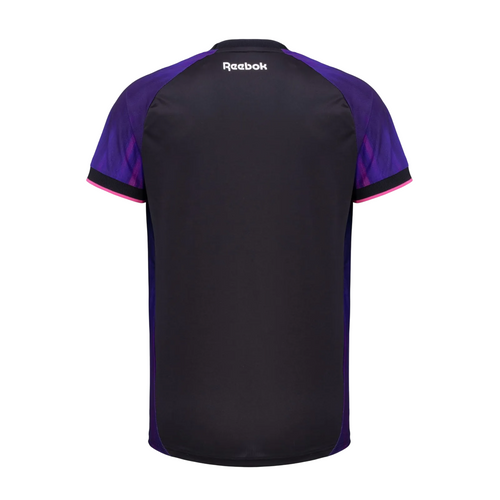 Camisa Botafogo 5Th 2025/26 Masculina