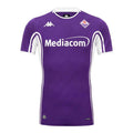 Camisa I Fiorentina 2025/26 Masculina