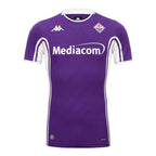 Camisa I Fiorentina 2025/26 Masculina