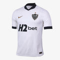 Camisa II Atlético Mg 2026/27 Jogador Masculina