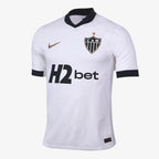 Camisa II Atlético Mg 2026/27 Jogador Masculina