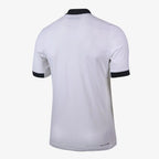 Camisa II Atlético Mg 2026/27 Jogador Masculina