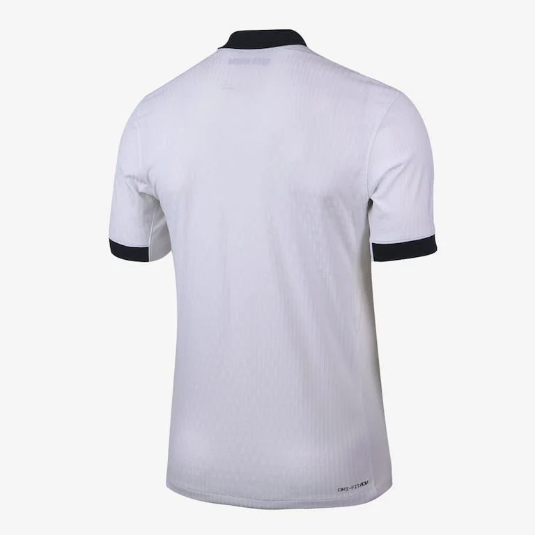 Camisa II Atlético Mg 2026/27 Jogador Masculina