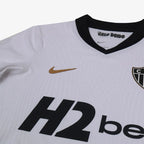 Camisa II Atlético Mg 2026/27 Jogador Masculina
