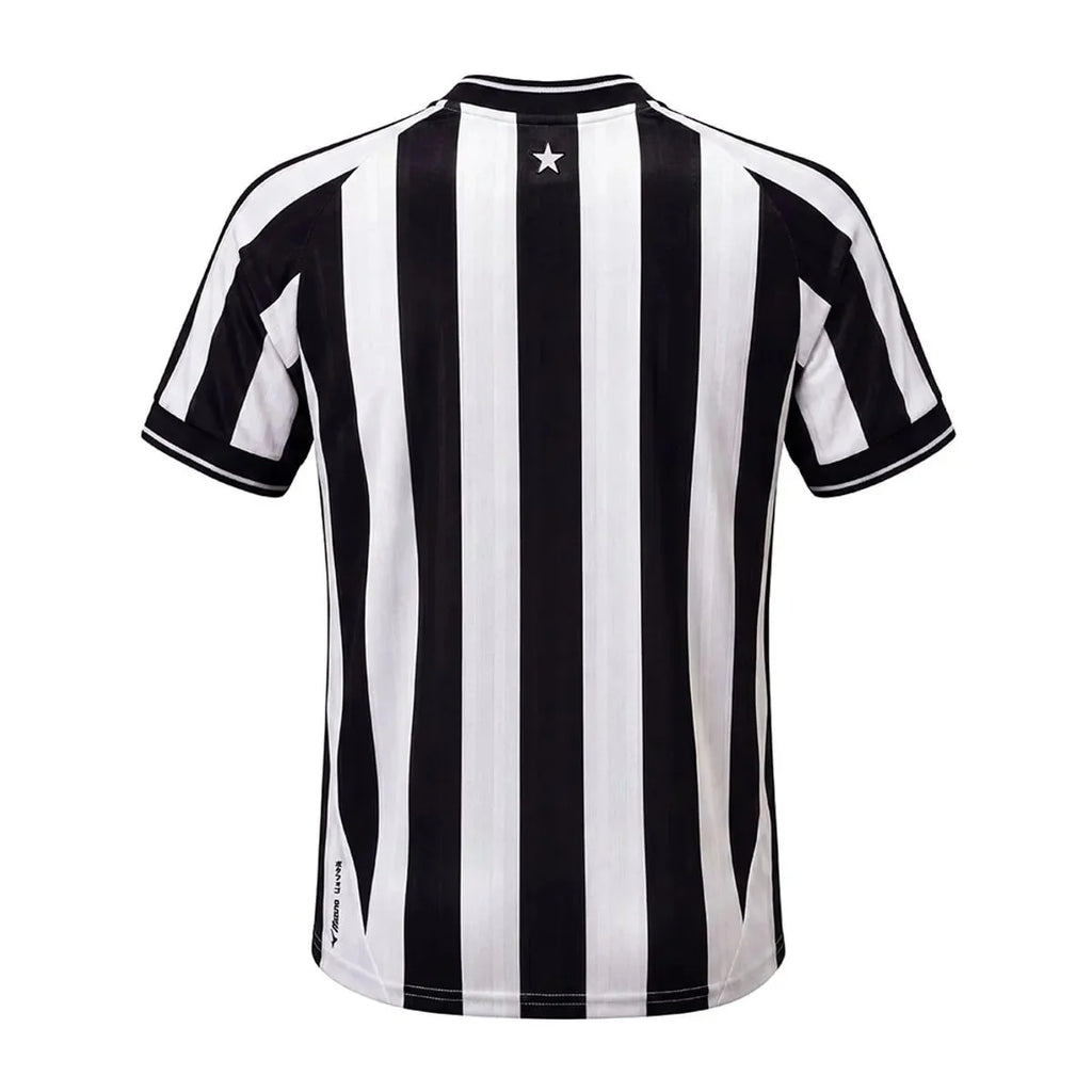 Camisa I Botafogo 2026/27 Jogador Masculina