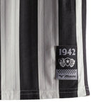 Camisa I Botafogo 2026/27 Jogador Masculina