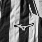 Camisa I Botafogo 2026/27 Jogador Masculina