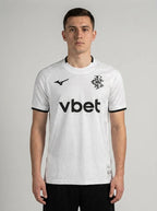 Camisa III Botafogo 2026/27 Jogador Masculina